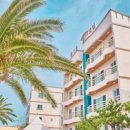 이호MH호텔 이미지