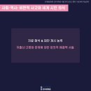 모두의학원