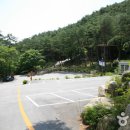 남원자연휴양림 이미지