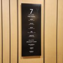 진주식당 | 진주 시내 맛집 "도형민식당" 후기 / 규카츠 스타일의 스테이크 맛집