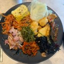 부두PC방 | good luck!