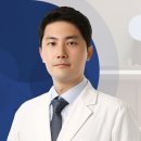 365경희바른한의원 이미지