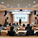 민락골목시장 이미지