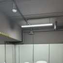 이레이렛날 이미지
