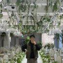 큰말하우스 | WD.31 대구 밝은홀 엘파소 하우스 실내홀 본식 후기 리허설 후기