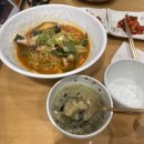 [진도] 쏠비치 놀거리 및 시설정보(체크인카운터 위치, 카페, 식당, 수영장, 케이크, 와인)