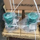 대아상사 이미지