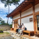 시골책방자몽 이미지