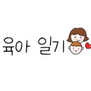 다정식자재마트