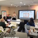 주식회사 리브온 네이버블로그