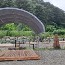 애플랜드 이미지