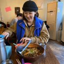 생활양재 이미지