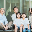 우리아이발달지원센터 - 남동구 만수서로105번길 47 | 우리아이발달지원센터
