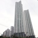 새로나공인중개사사무소 네이버블로그