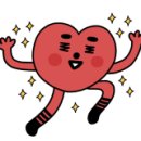 탑뽑기방 이미지