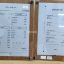 에이치빌 이미지