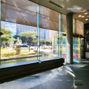 엘디스약국 이미지