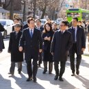 동서수제비 동아일보
