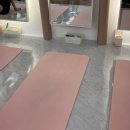 휘트니스피플 우먼 상동점 이미지