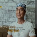 황제생고기 - 시흥시 | 황제생고기
