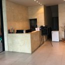 스테이고재325 이미지