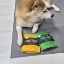 (주)좋은사료자원 | 강아지 화식 추천 순환식으로 좋은 포틀랜드 습식사료, 편식 해결 후기