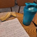 F45 마곡역점 이미지