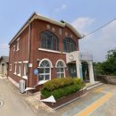 백암보건진료소 이미지