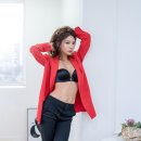 킨포크스튜디오 이미지