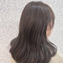 26도헤어송내역점 이미지