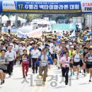 G밸리 디지털산업단지 27 이미지