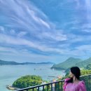 스탠포드호텔앤리조트(주) 이미지