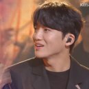 뱃머리 식당 이미지