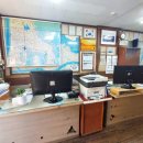 복성부동산중개사무소 이미지