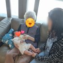 (주)엠투텍 | [단기임대 3편] 3인가족 삼삼엠투 단기임대 거주 솔직 후기