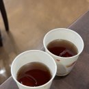 여순광초밥