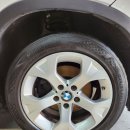 스팀제이 이미지