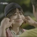 해적왕