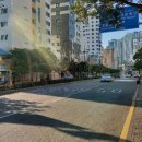 미소지음3차 이미지