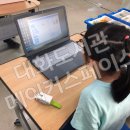 위메이커 이미지