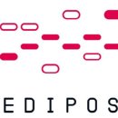 메디포스트 이미지