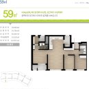 뷰엔빌공인중개사사무소 이미지