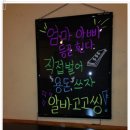 베이커스빌 이미지