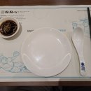 양정로1(동) 네이버블로그