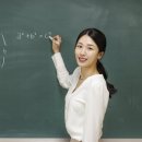 삼성영어공감수학학원