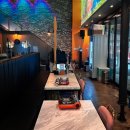 중앙동112 이미지