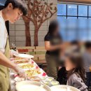 잉글리시빌리지어학원
