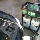 메카닉모터스 이미지