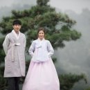 테힐라한복대여맞춤 이미지