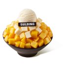 설빙순천